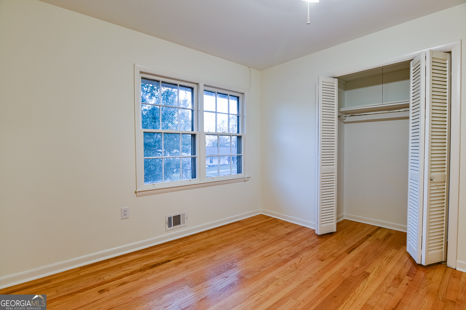 120 Tara Way Property Photo 23