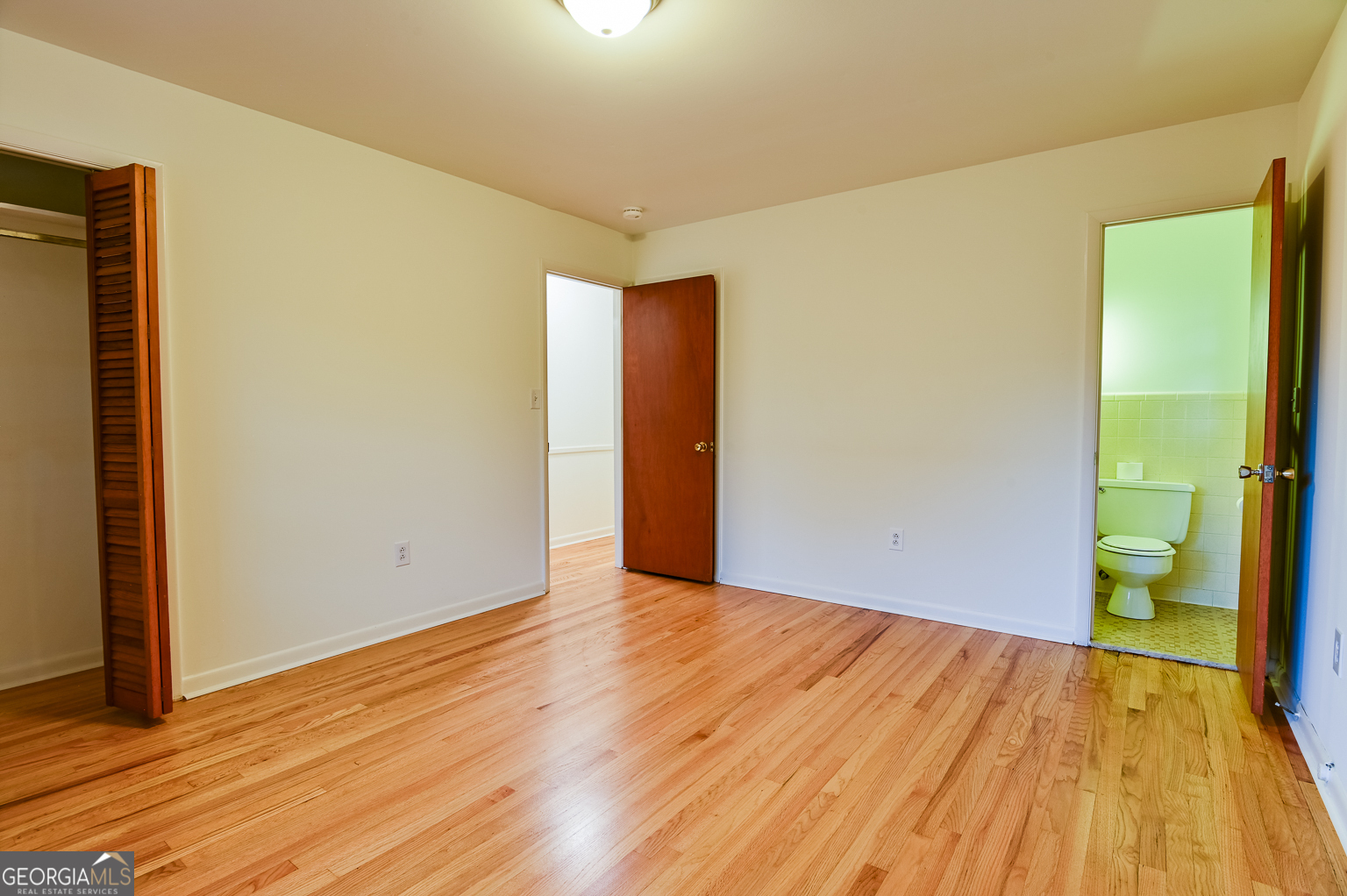 120 Tara Way Property Photo 25