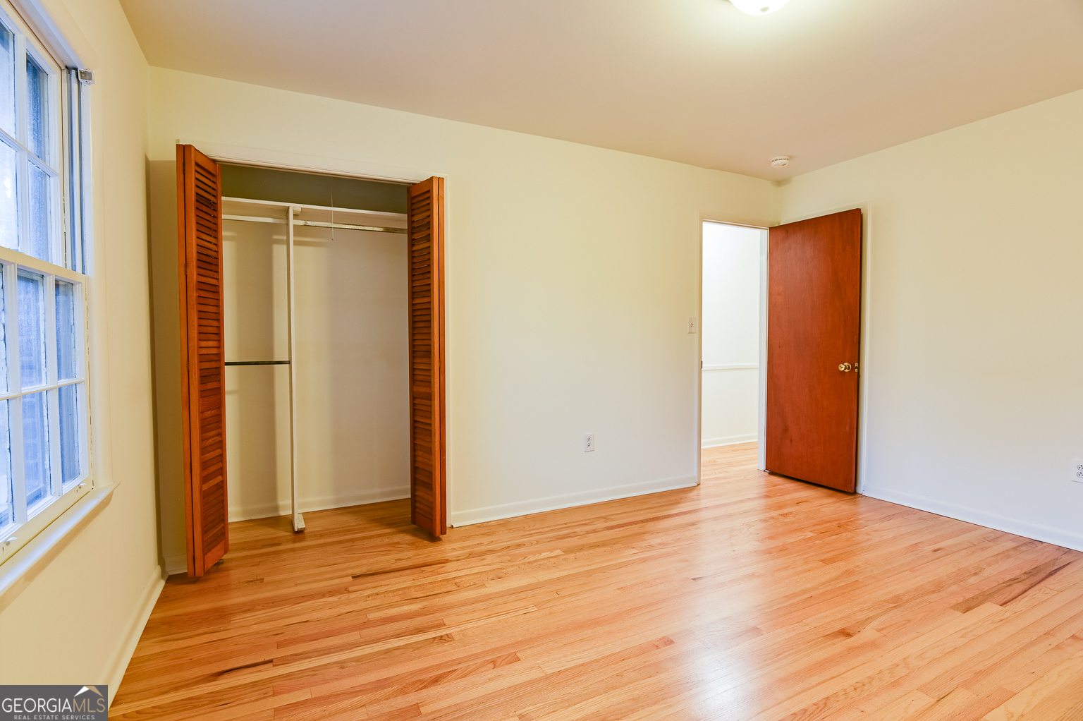 120 Tara Way Property Photo 26
