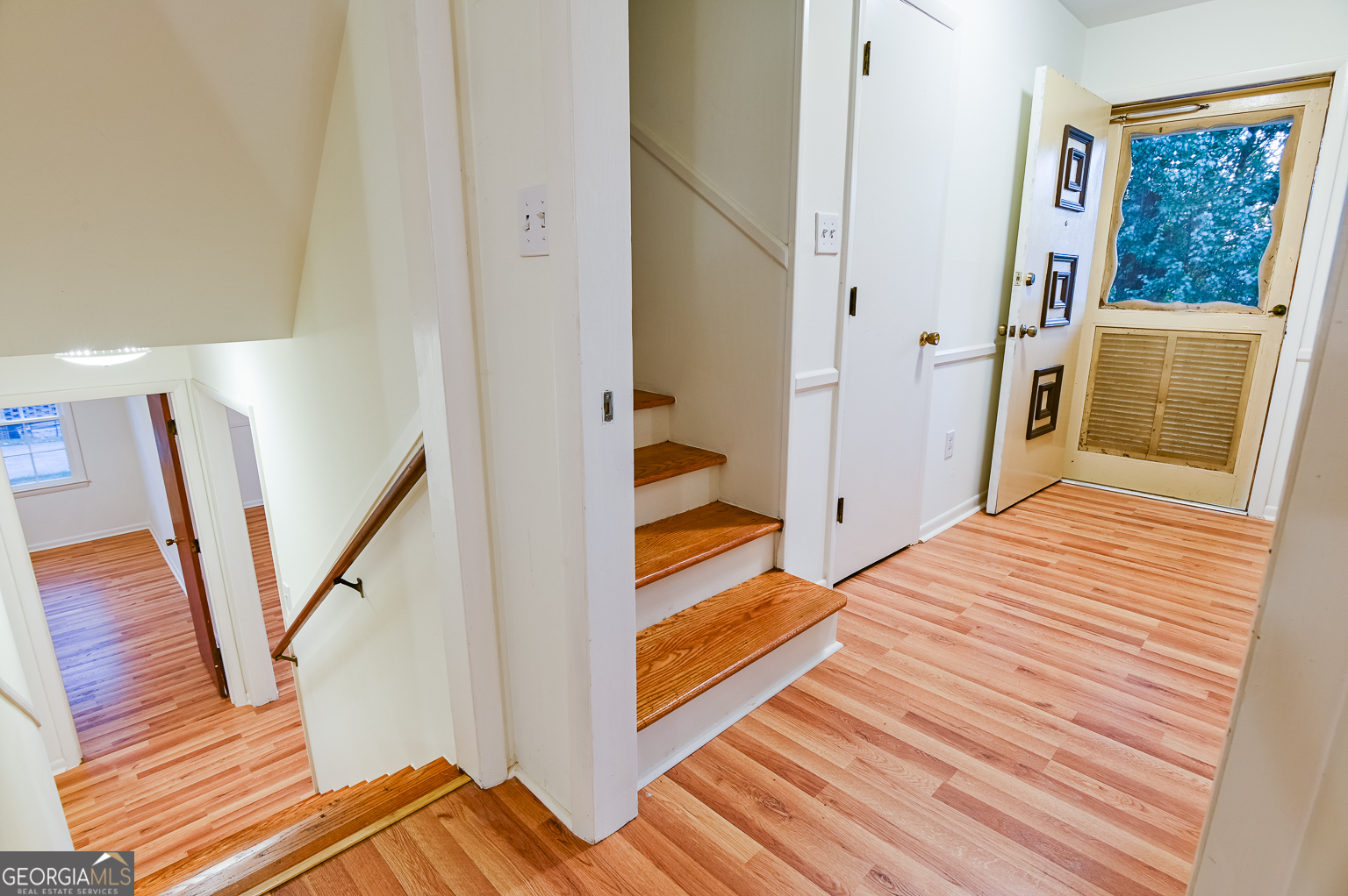 120 Tara Way Property Photo 27