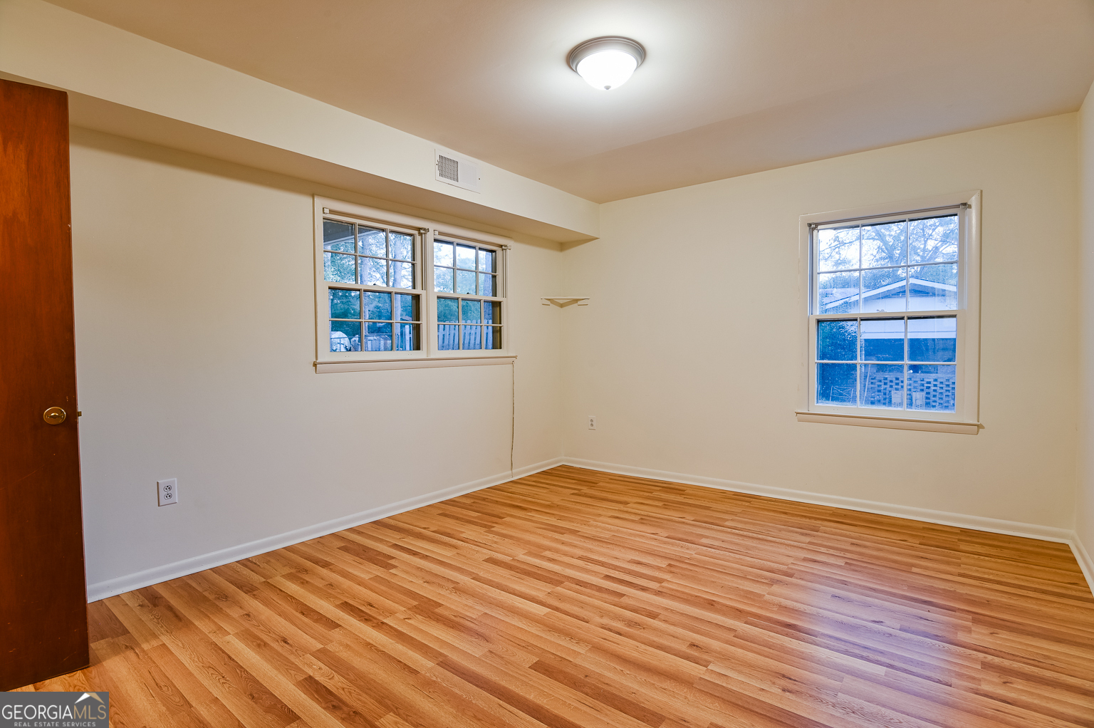 120 Tara Way Property Photo 28