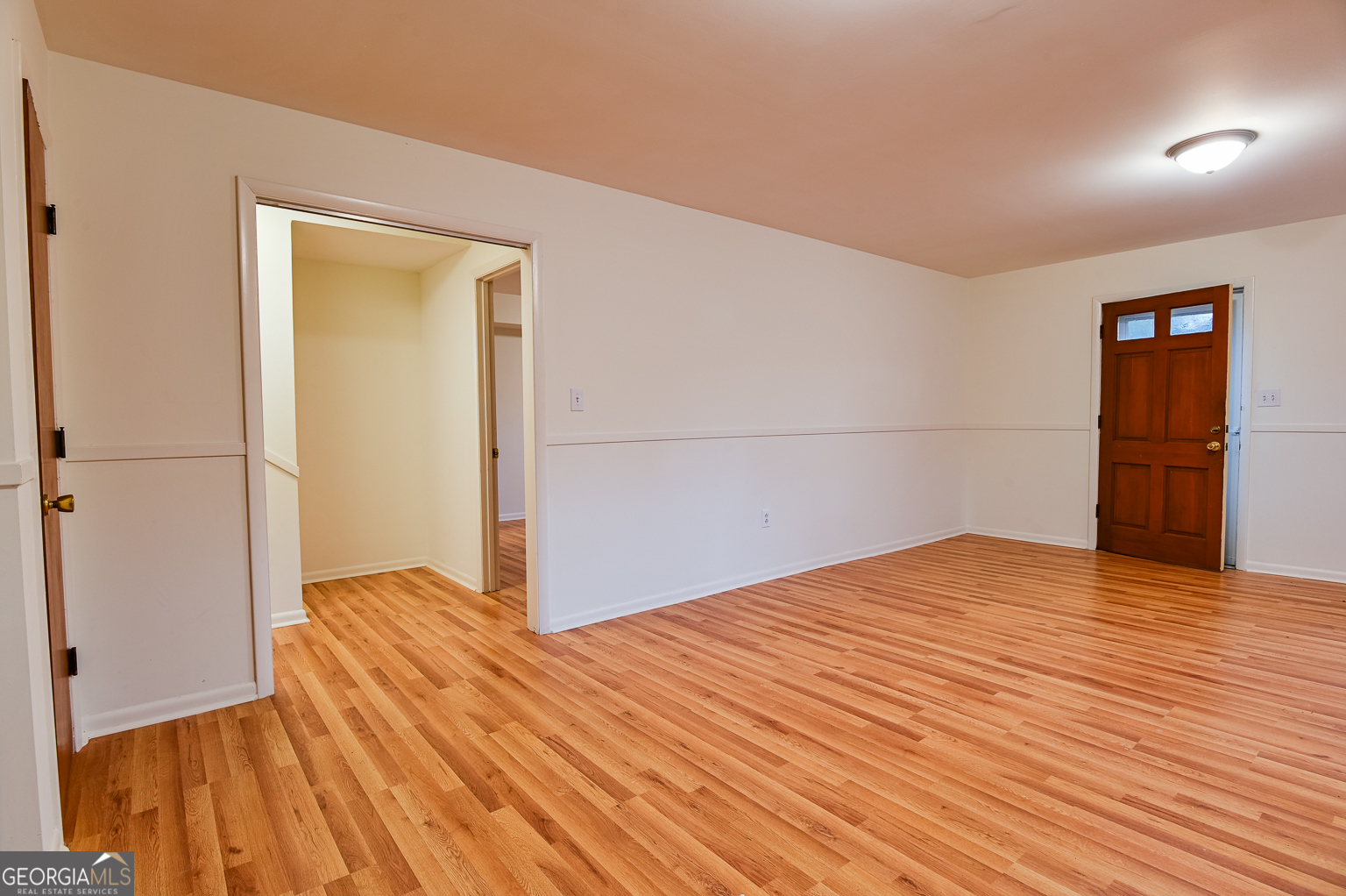 120 Tara Way Property Photo 30