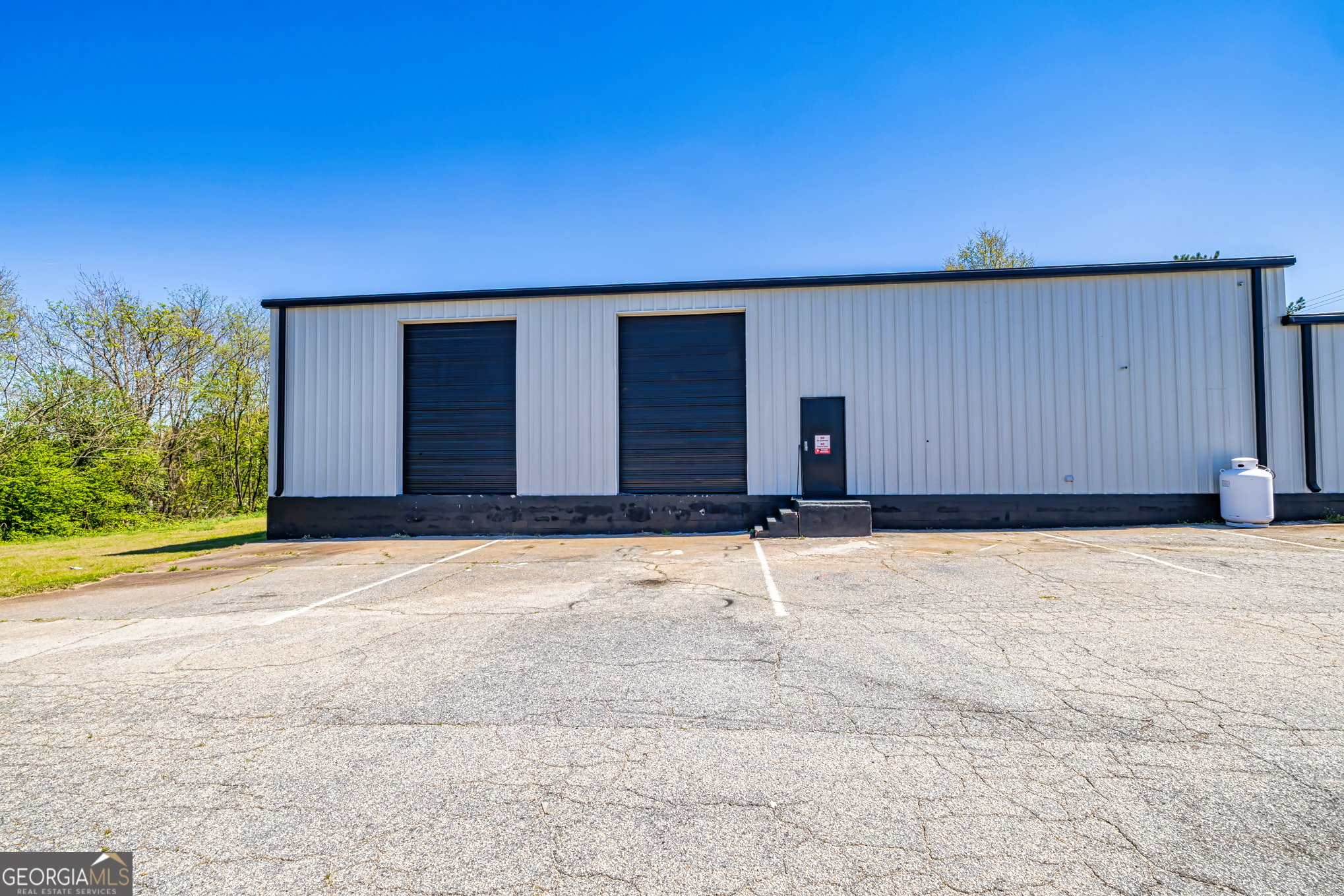 1517 Lucky Street Property Photo 5