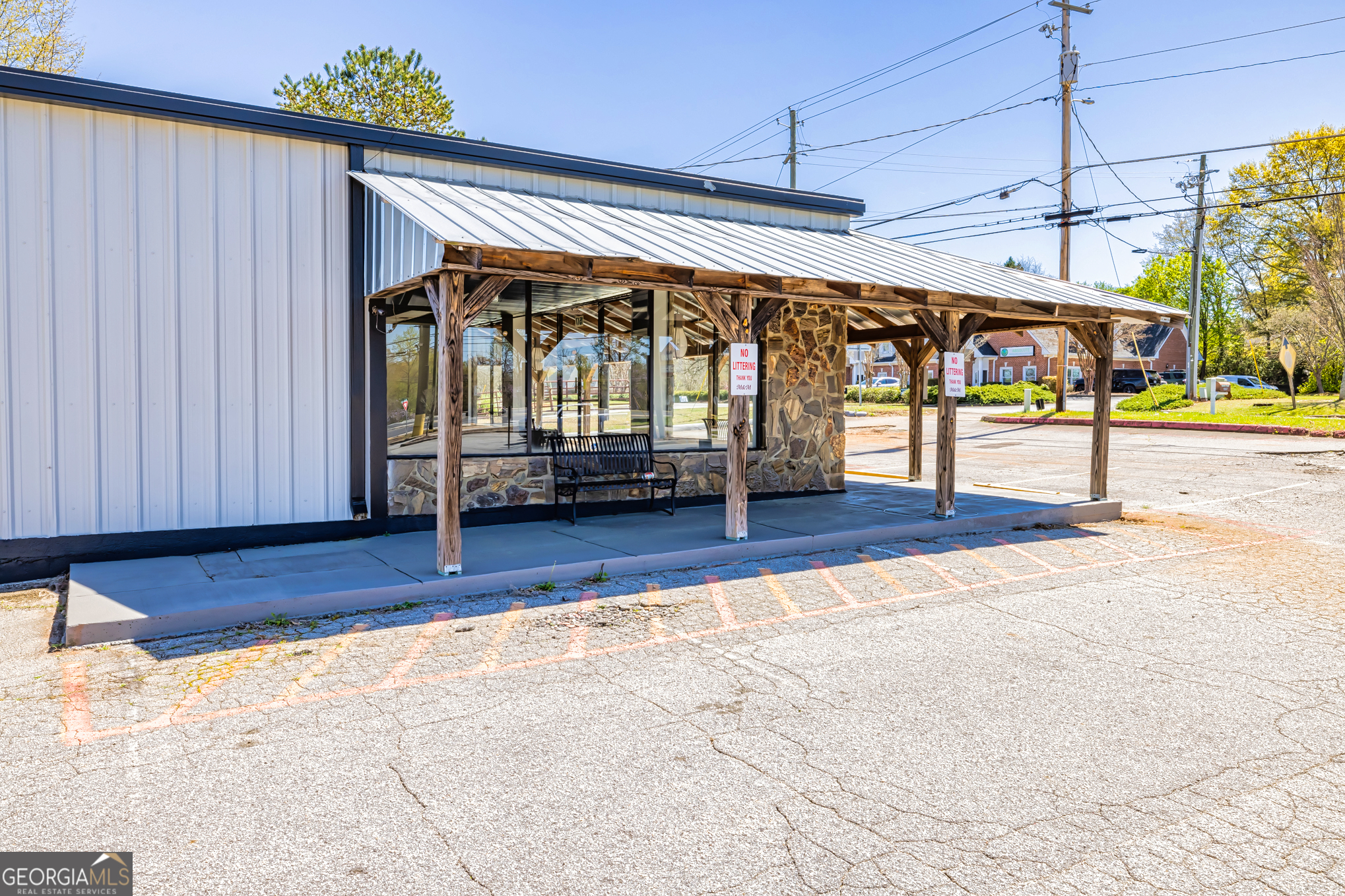 1517 Lucky Street Property Photo 6