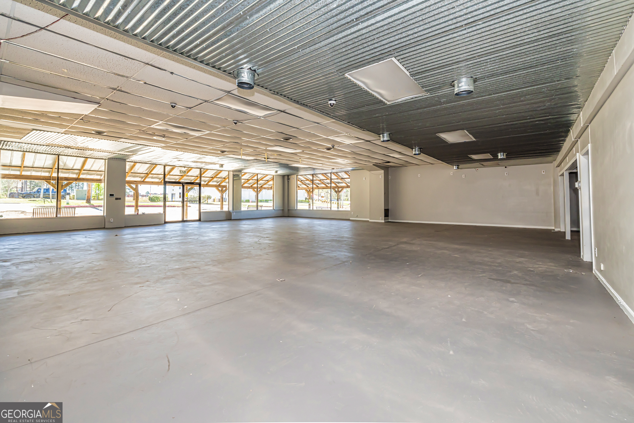 1517 Lucky Street Property Photo 12