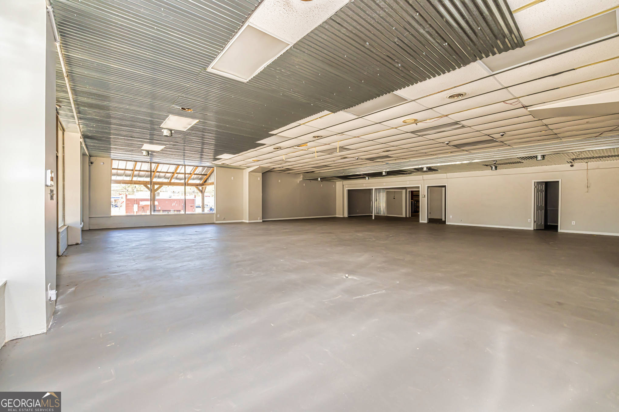 1517 Lucky Street Property Photo 13