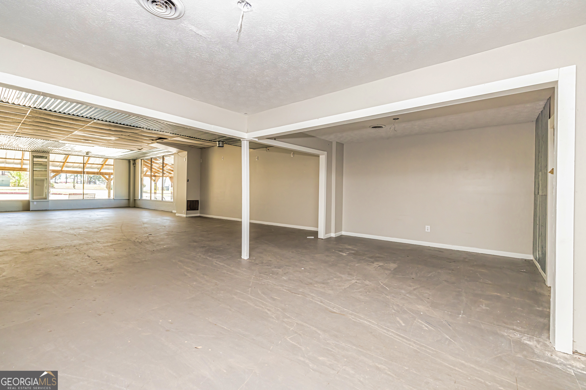 1517 Lucky Street Property Photo 17