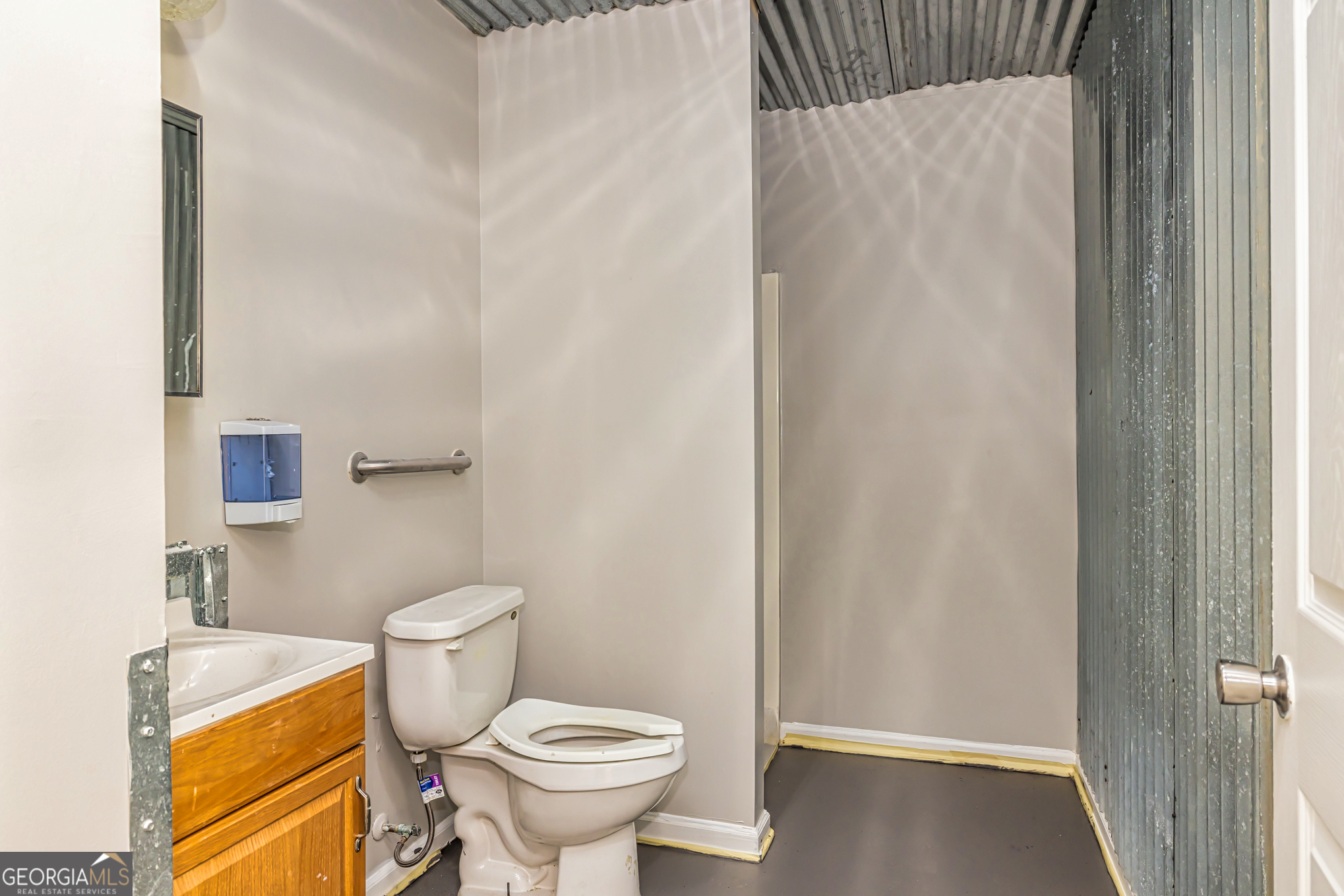 1517 Lucky Street Property Photo 19