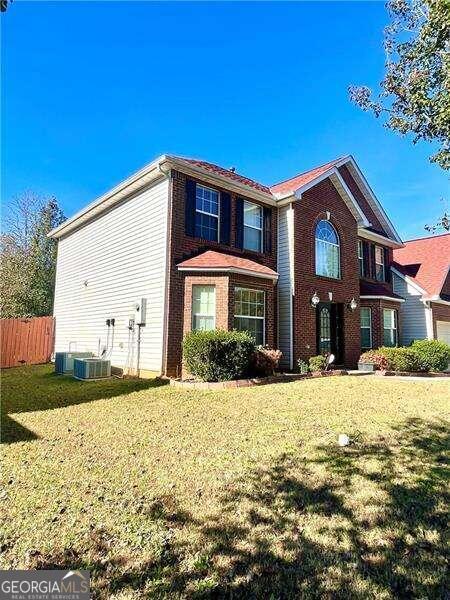 408 Othello Drive Property Photo 3