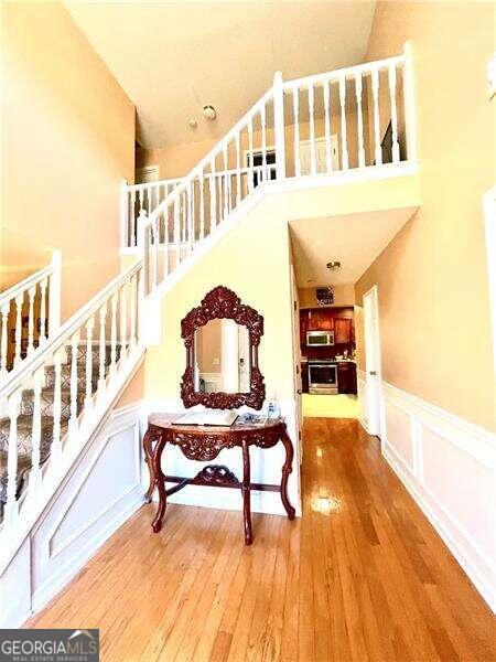 408 Othello Drive Property Photo 5