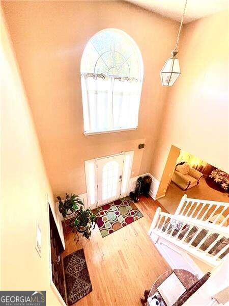 408 Othello Drive Property Photo 7