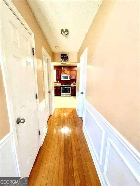 408 Othello Drive Property Photo 8