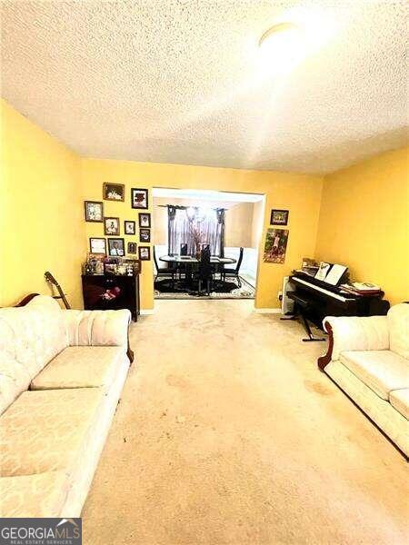 408 Othello Drive Property Photo 9