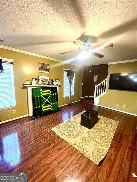 408 Othello Drive Property Photo 10