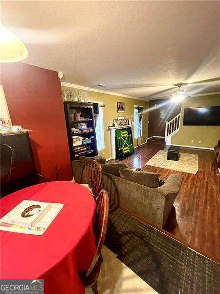 408 Othello Drive Property Photo 11