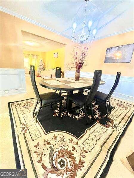 408 Othello Drive Property Photo 12