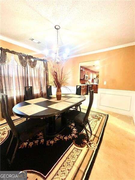 408 Othello Drive Property Photo 13