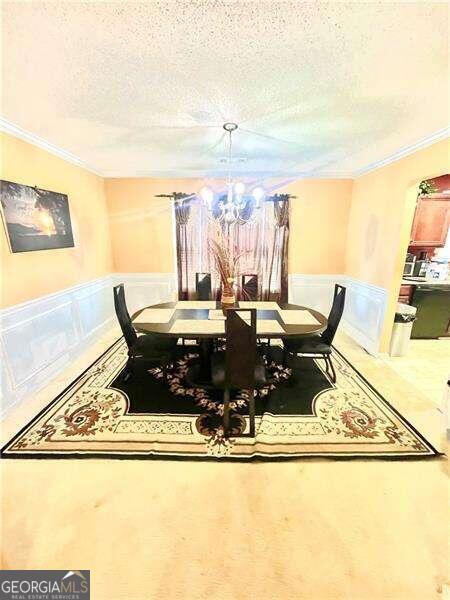 408 Othello Drive Property Photo 14