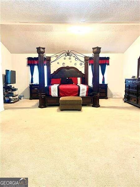 408 Othello Drive Property Photo 15