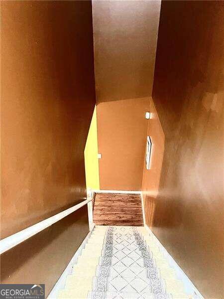 408 Othello Drive Property Photo 16