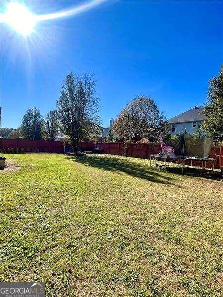 408 Othello Drive Property Photo 18