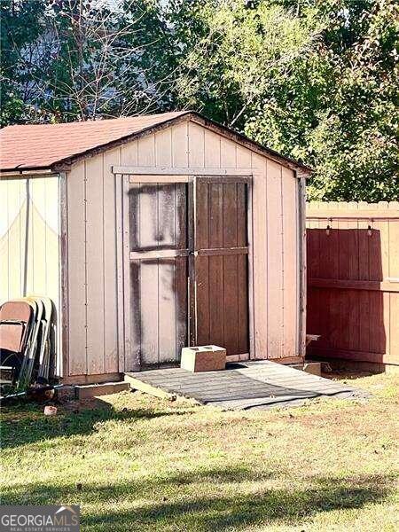 408 Othello Drive Property Photo 19
