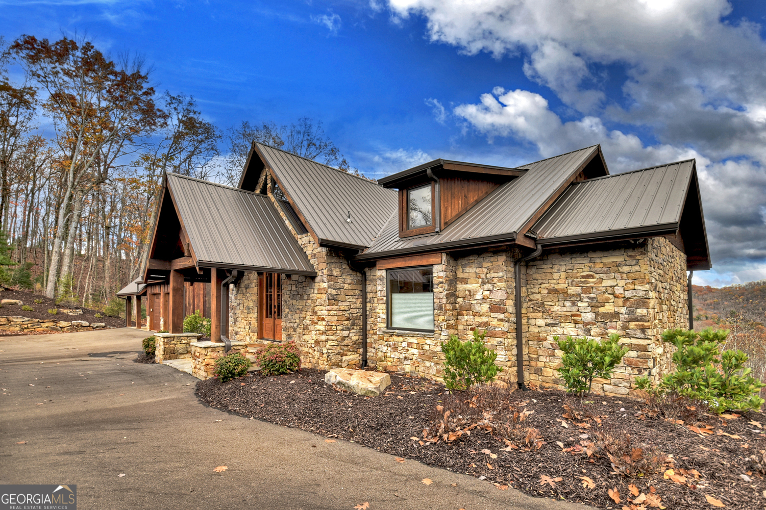 258 Forest Ridge Drive Property Photo 4