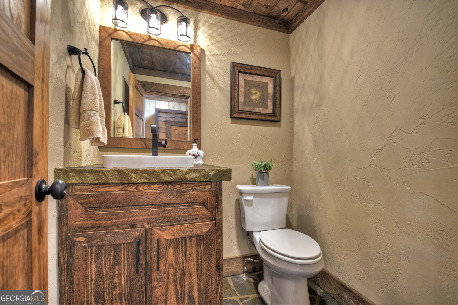 258 Forest Ridge Drive Property Photo 10