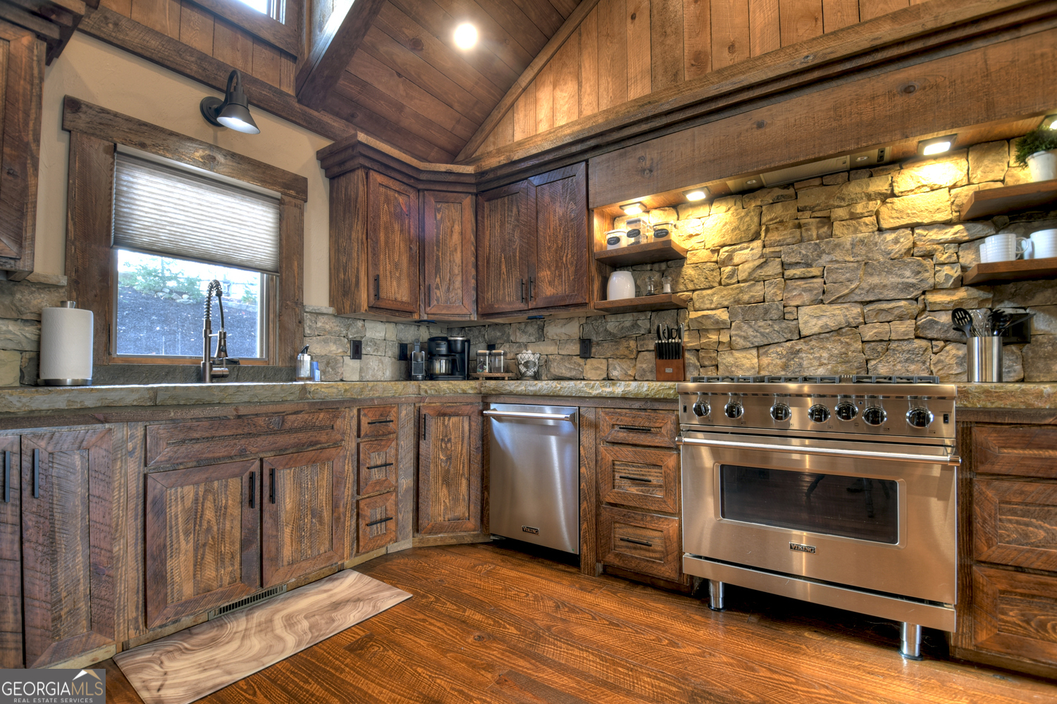 258 Forest Ridge Drive Property Photo 13