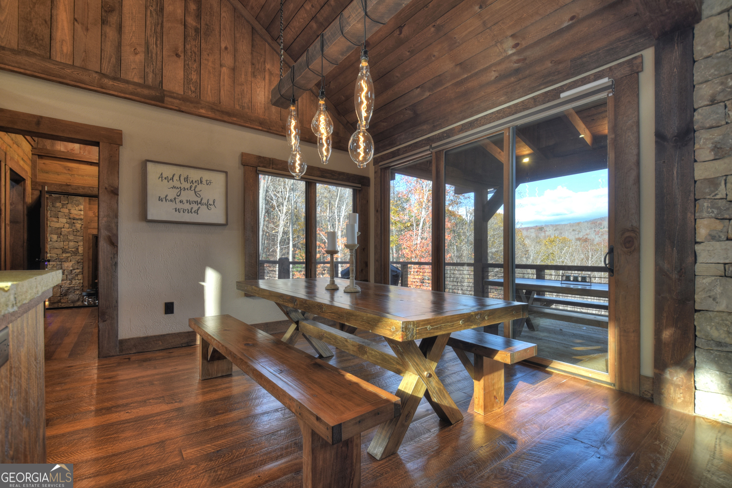 258 Forest Ridge Drive Property Photo 16