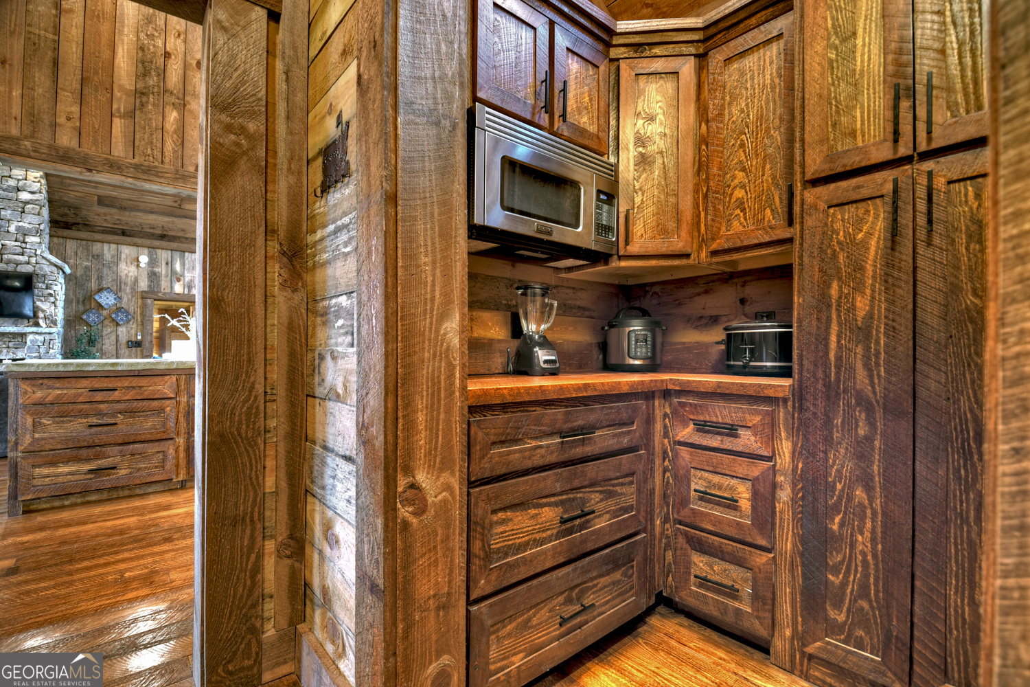258 Forest Ridge Drive Property Photo 19