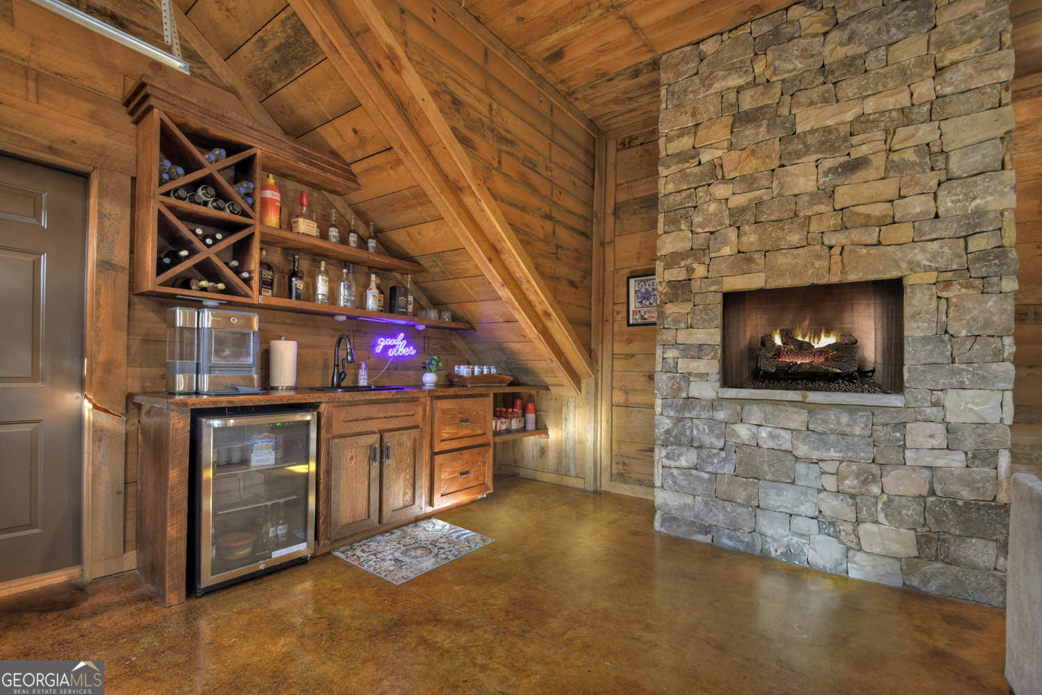 258 Forest Ridge Drive Property Photo 23