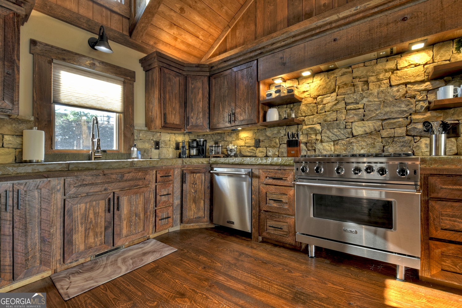 258 Forest Ridge Drive Property Photo 32