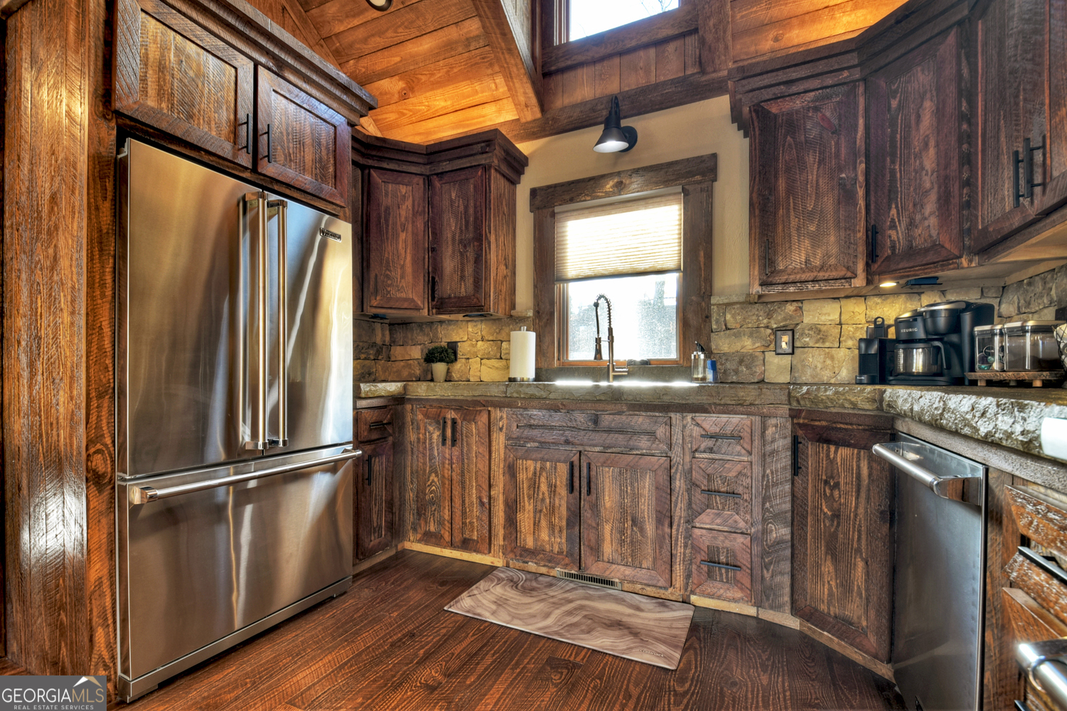 258 Forest Ridge Drive Property Photo 33