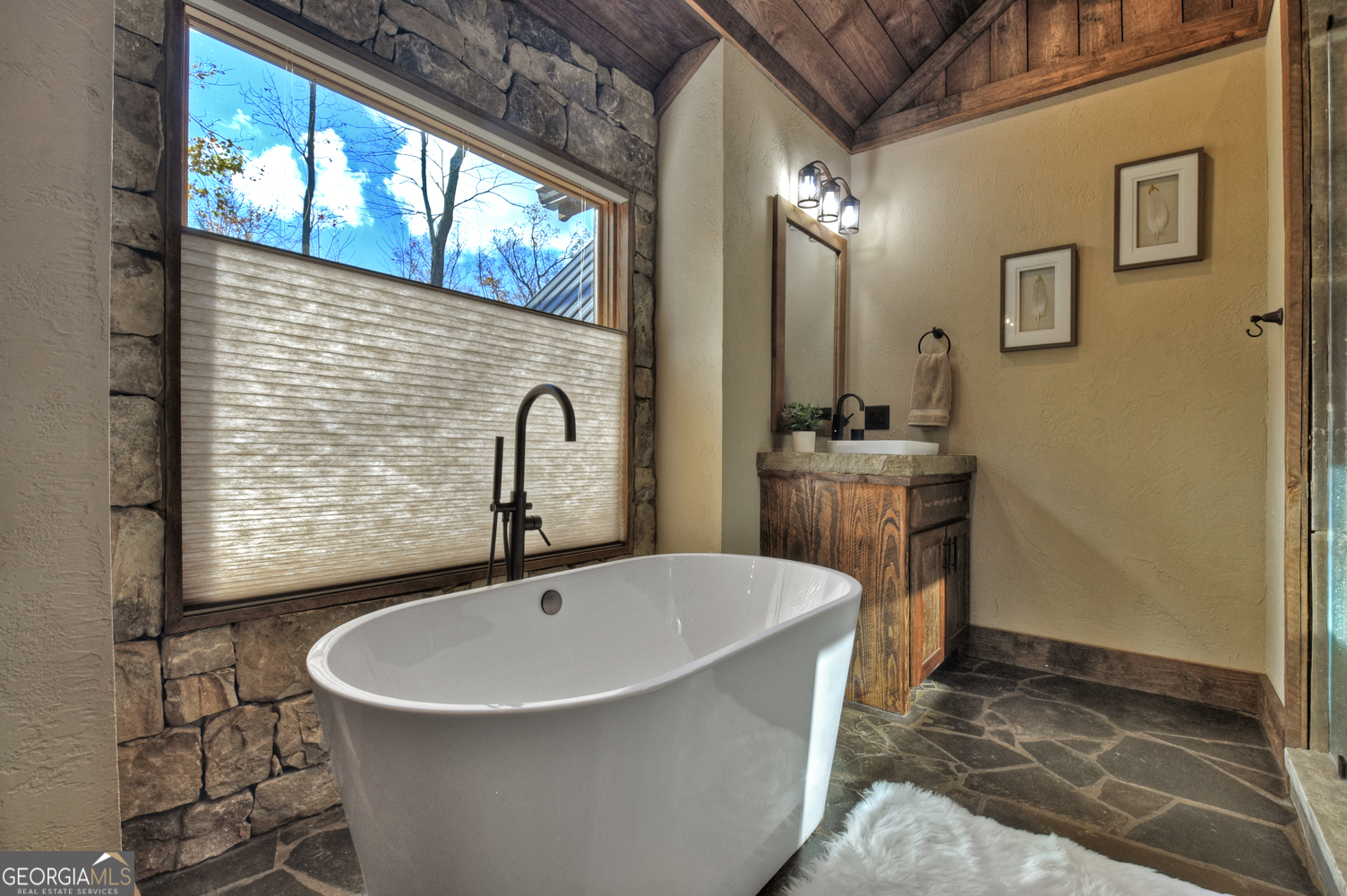 258 Forest Ridge Drive Property Photo 35