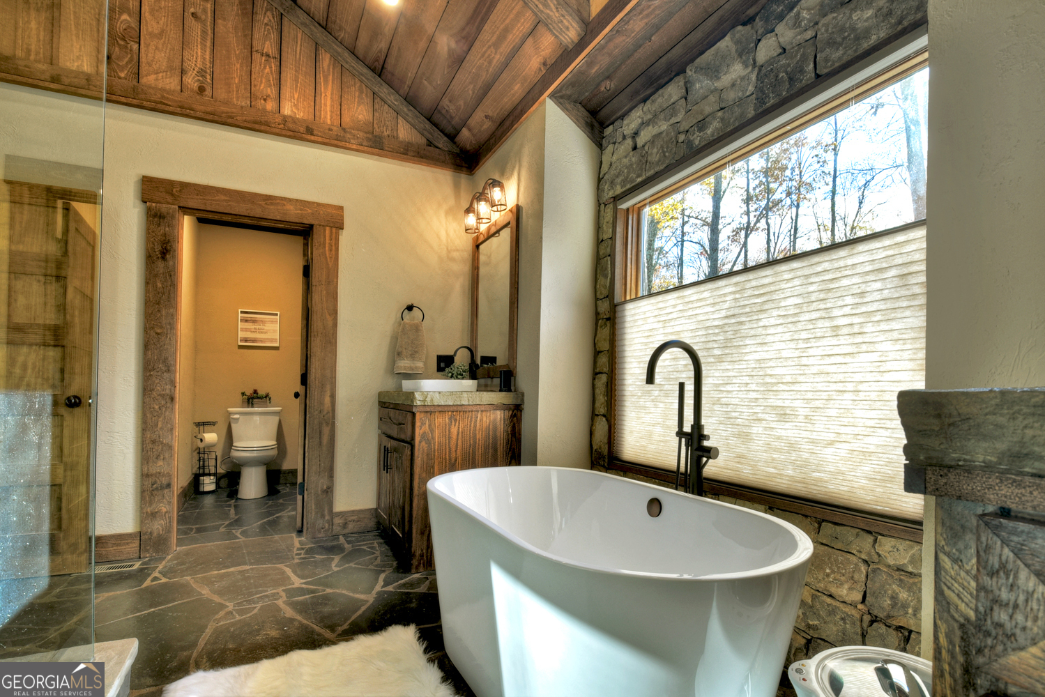 258 Forest Ridge Drive Property Photo 37