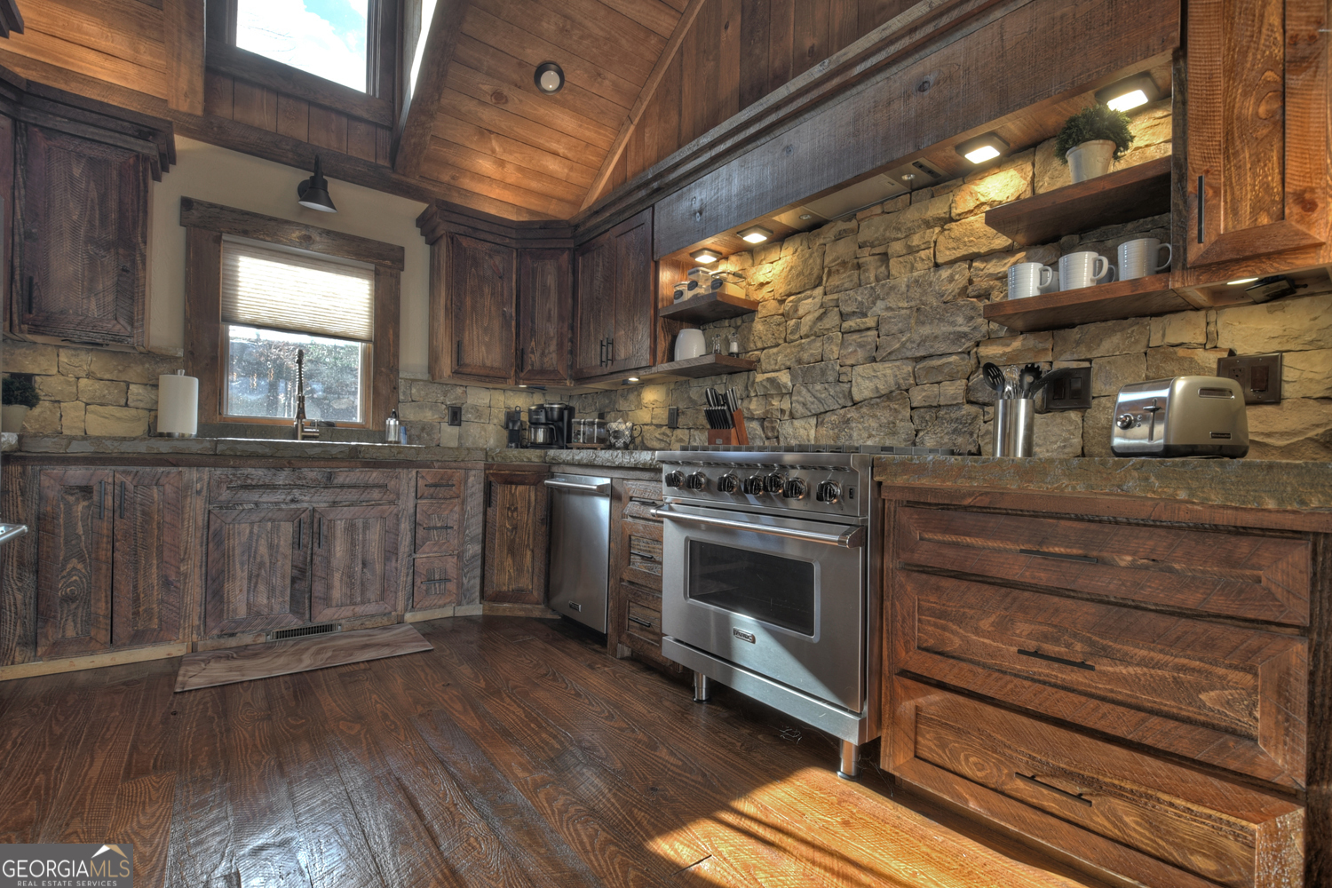 258 Forest Ridge Drive Property Photo 39