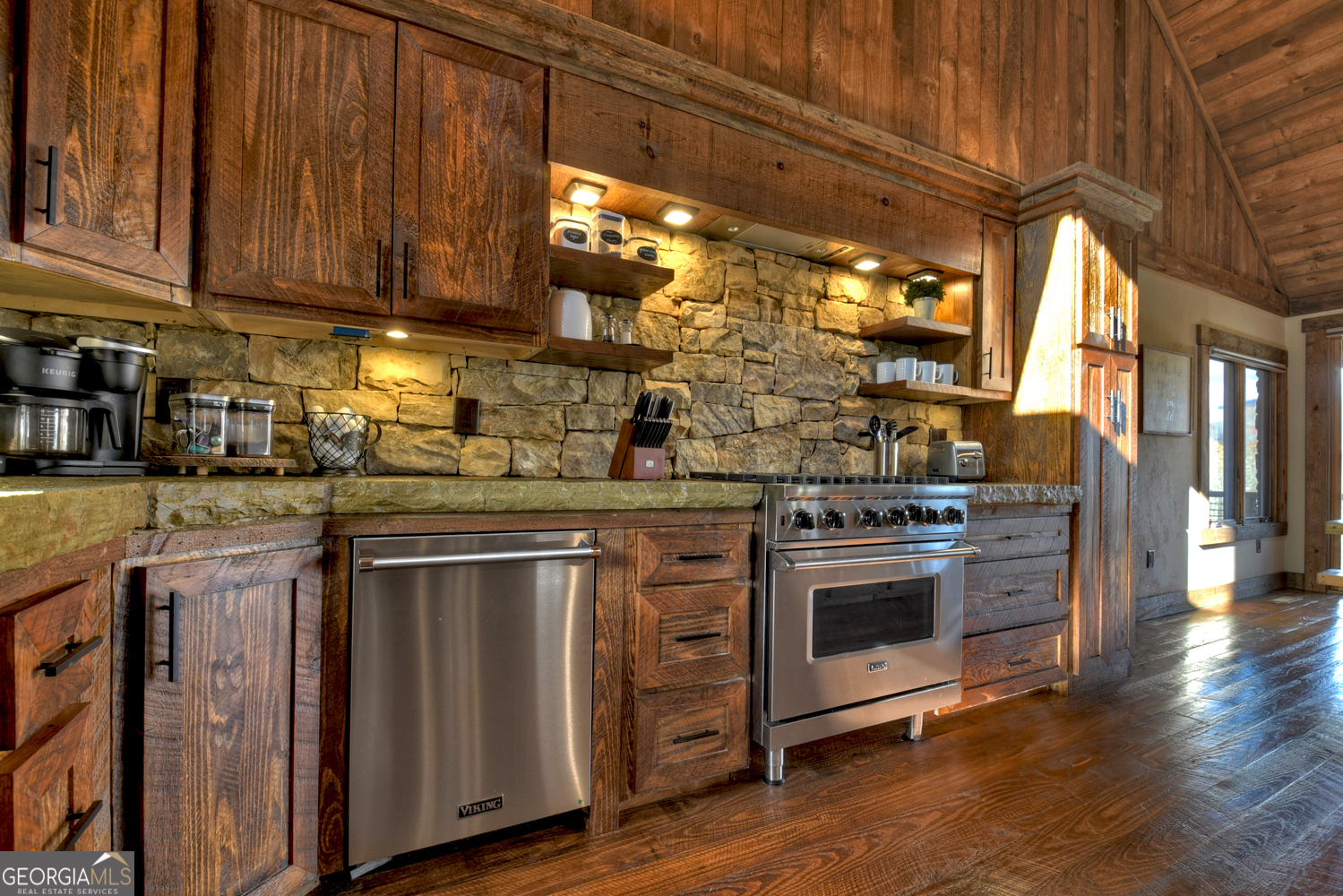 258 Forest Ridge Drive Property Photo 40