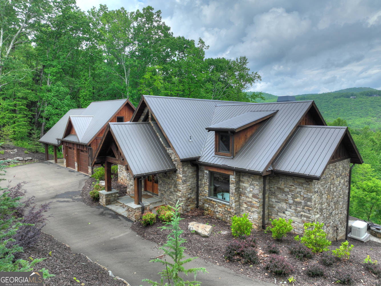258 Forest Ridge Drive Property Photo 41