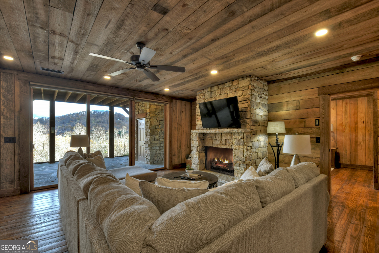 258 Forest Ridge Drive Property Photo 43