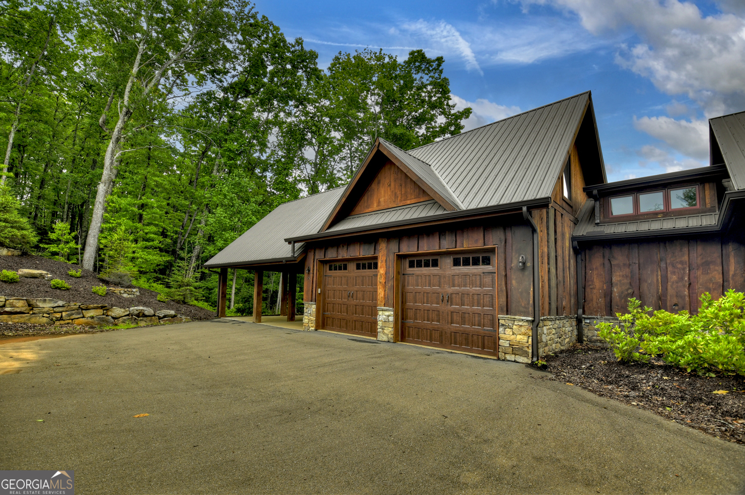 258 Forest Ridge Drive Property Photo 44