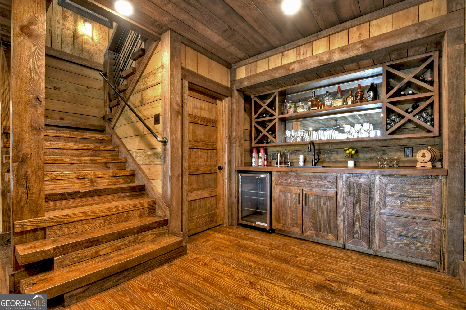 258 Forest Ridge Drive Property Photo 45
