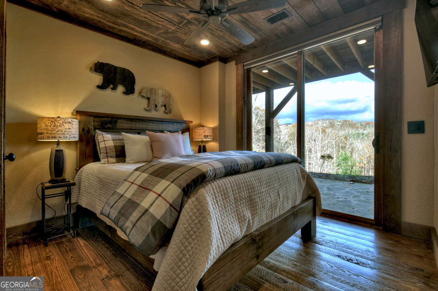 258 Forest Ridge Drive Property Photo 47