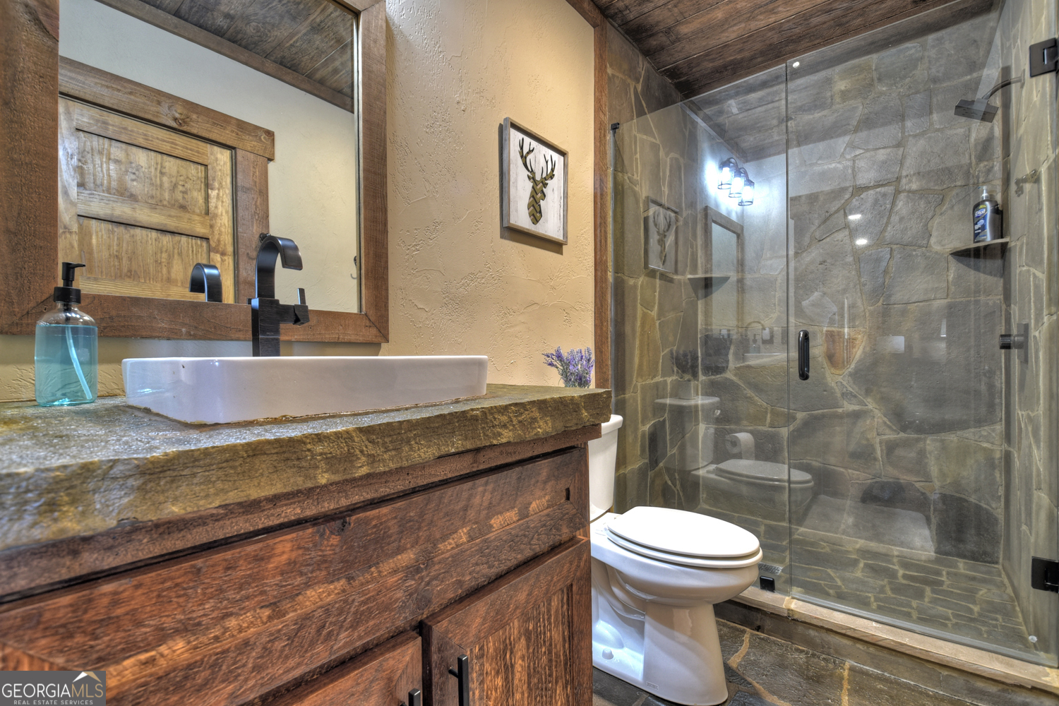258 Forest Ridge Drive Property Photo 48