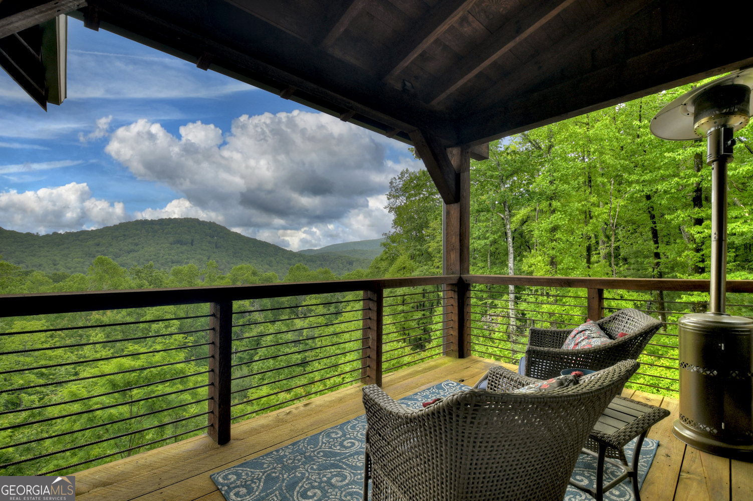 258 Forest Ridge Drive Property Photo 51