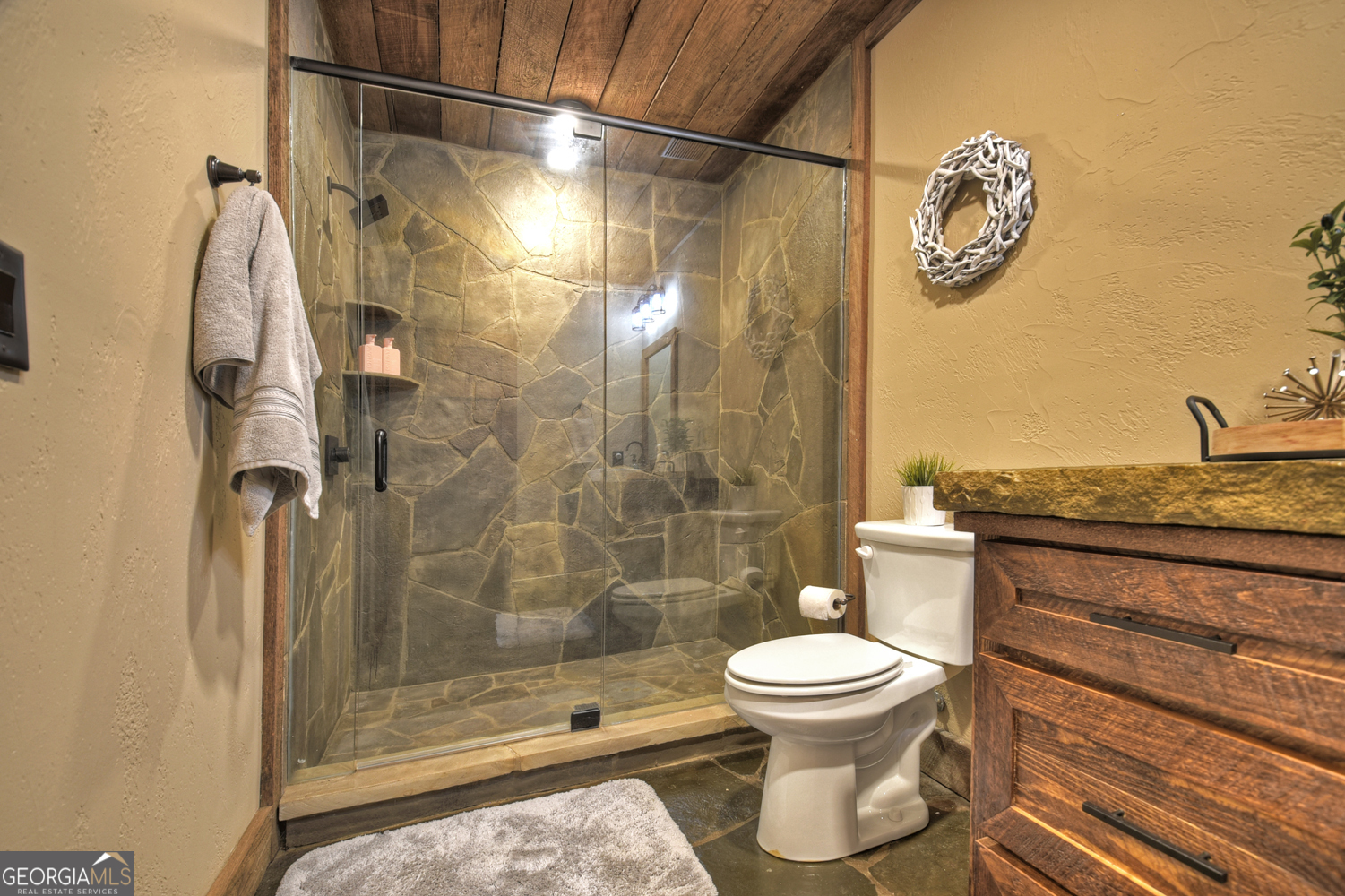 258 Forest Ridge Drive Property Photo 53