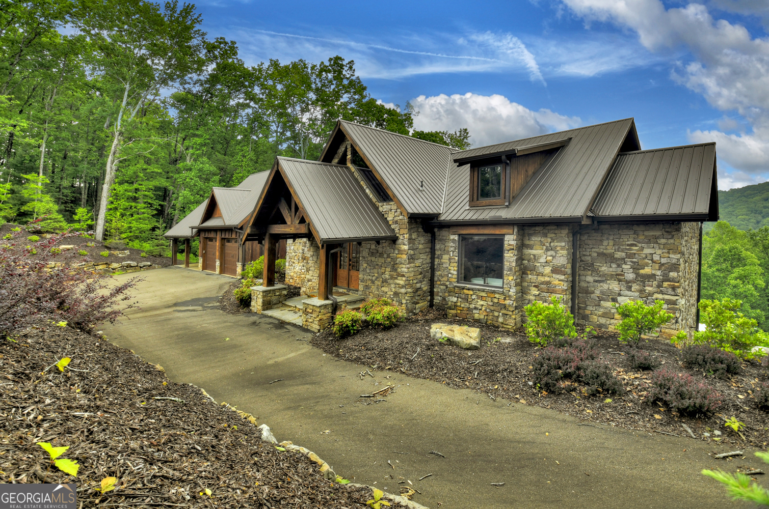 258 Forest Ridge Drive Property Photo 54