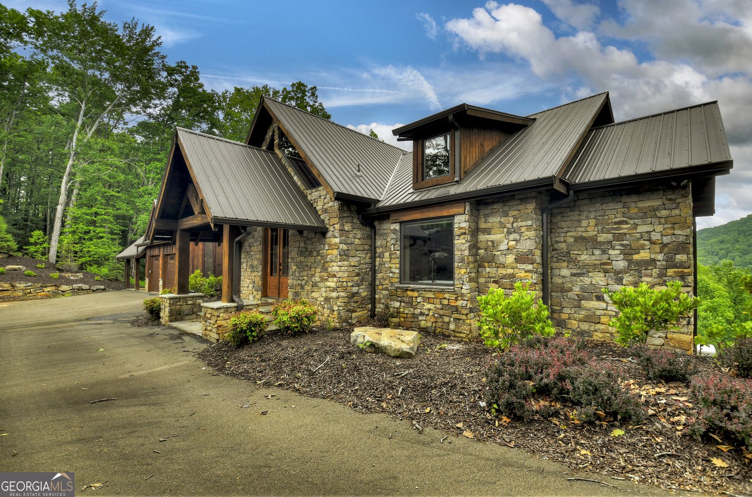 258 Forest Ridge Drive Property Photo 58