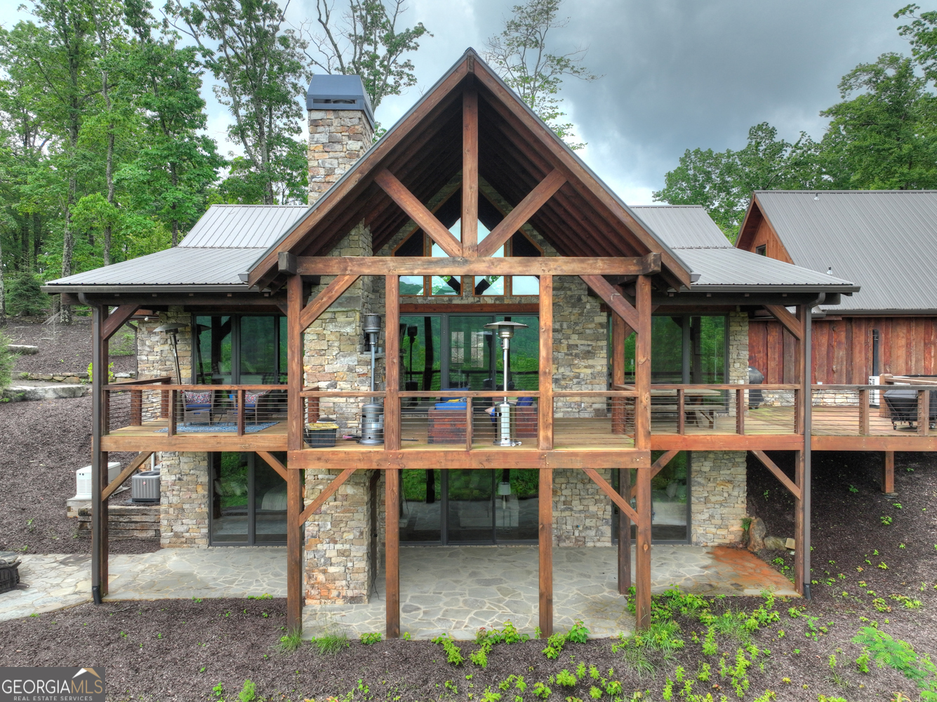 258 Forest Ridge Drive Property Photo 60