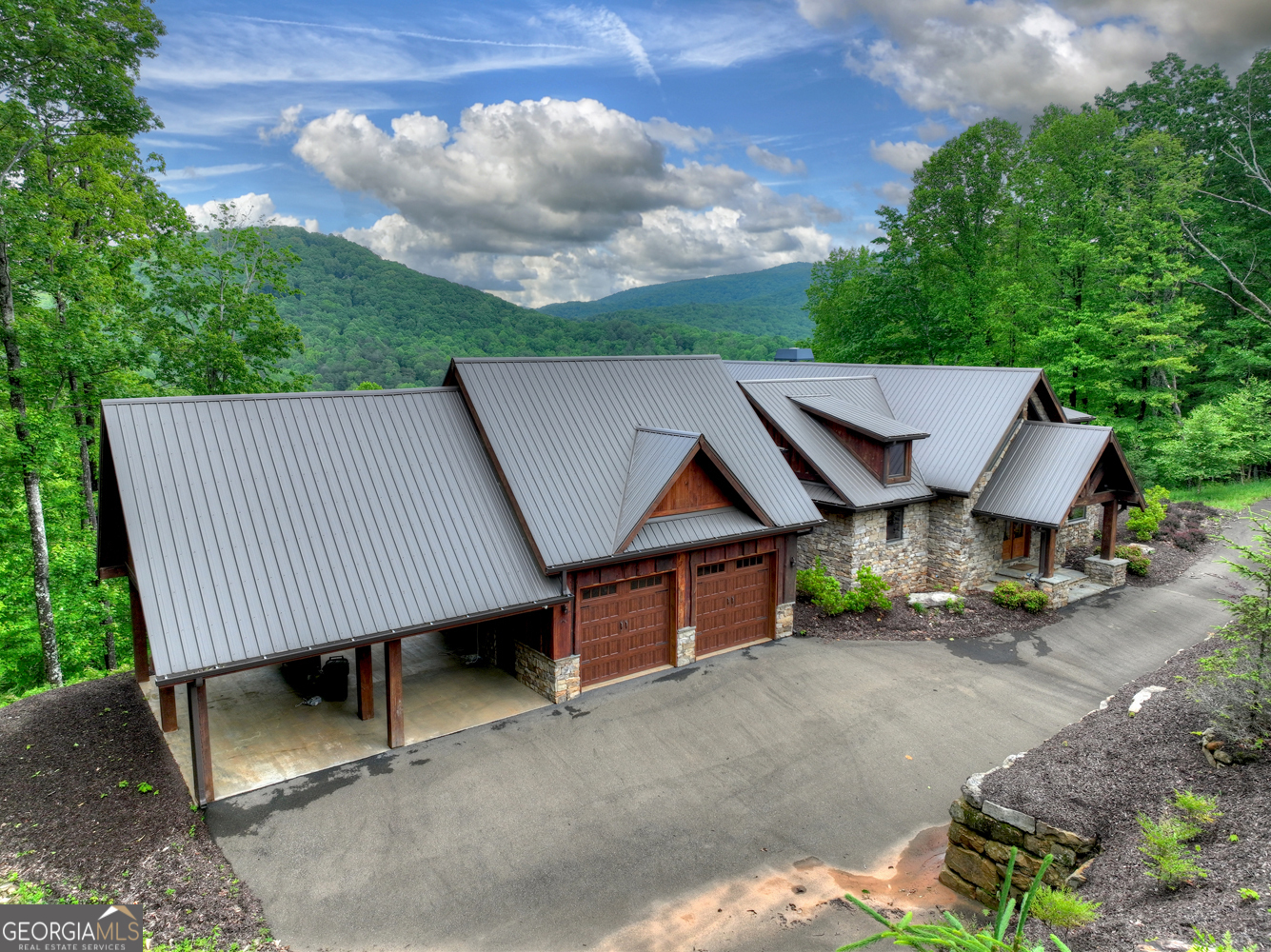 258 Forest Ridge Drive Property Photo 61